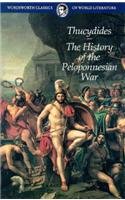 9781853264818: History of the Peloponnesian War