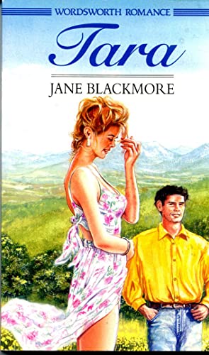 9781853265013: Tara (Wordsworth Romance)