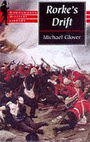 Stock image for Rorke's Drift for sale by Syber's Books