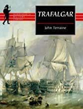 9781853266867: Trafalgar (Wordsworth Collection)