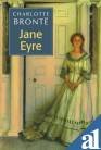 Beispielbild fr Jane Eyre (Wordsworth Hardback Library) zum Verkauf von AwesomeBooks