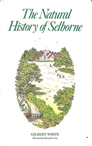 The Natural History of Selborne