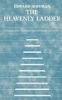 Beispielbild fr The Heavenly Ladder: Kabbalistic Techniques for Inner Growth zum Verkauf von Front Cover Books