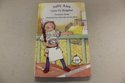 Stock image for Sally Ann Goes To Hospital. for sale by Little Owl Books