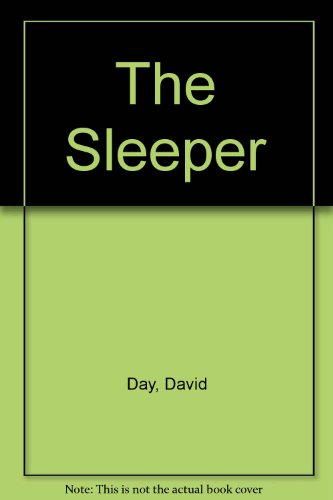 9781853400599: The Sleeper
