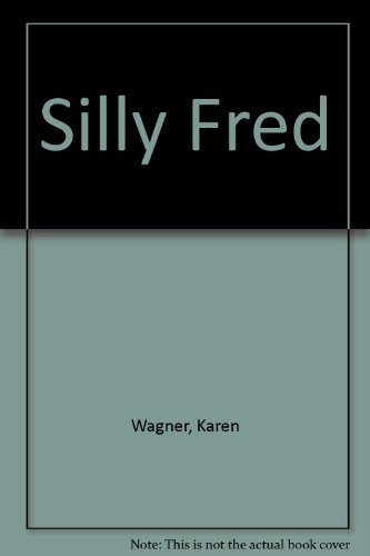 9781853401008: Silly Fred