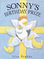 Imagen de archivo de Sonny's Birthday Prize a la venta por WorldofBooks