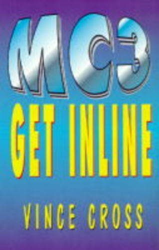 9781853405006: MC3 Get in Line: v.1 (MC3 S.)