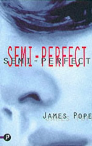 9781853406201: Semi-perfect