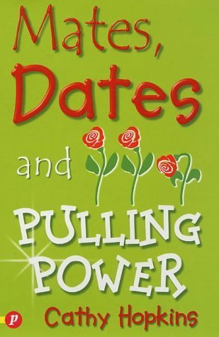 Stock image for Mates, Dates and Pulling Power for sale by ThriftBooks-Atlanta