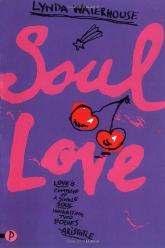 Imagen de archivo de Soul Love a la venta por AwesomeBooks