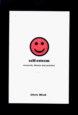 Stock image for Self-esteem: Research, Theory and Practice for sale by WorldofBooks