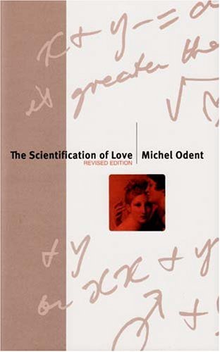 Stock image for Scientification of Love for sale by WorldofBooks