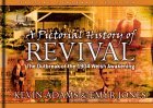 9781853452871: A Pictorial History of Revival: The Outbreak of the 1904 Welsh Awakening