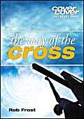 Imagen de archivo de The Way of the Cross (Cover to Cover Lent Study) a la venta por WorldofBooks