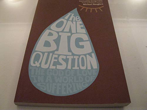 Beispielbild fr One Big Question? zum Verkauf von WorldofBooks