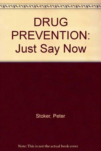 Drug Prevention