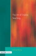 The Art of Drama Teaching (9781853464584) by Fleming; Michael, Fleming.