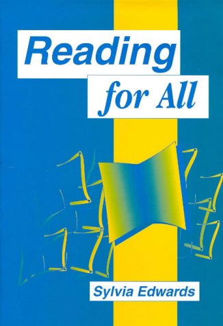 Beispielbild fr Reading for All (Entitlement for All Series) zum Verkauf von WorldofBooks
