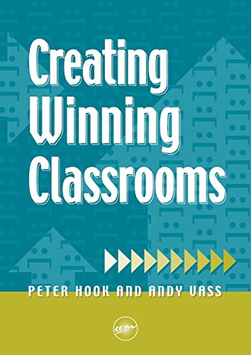 Stock image for Creating Winning Classrooms for sale by Better World Books