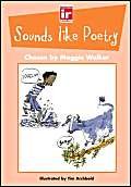 Sounds Like Poetry (Inclusive Readers) (Volume 1) (9781853469008) by Walker, Maggie; Davis, Val; Berger, Ann