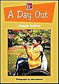 A Day Out (Inclusive Readers) (9781853469268) by Walker, Maggie; Davis, Val; Berger, Ann