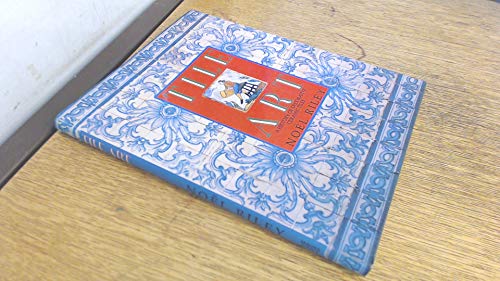 Beispielbild fr Tile Art. a History of Decorative Ceramic Tiles zum Verkauf von WorldofBooks