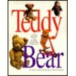 9781853486104: Teddy Bears. The Collectors Guide to Selecting, Restoring and Enjoying New and Vintage Teddy Bears