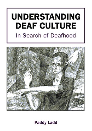 Stock image for Understanding Deaf Culture (Paperback) for sale by Grand Eagle Retail