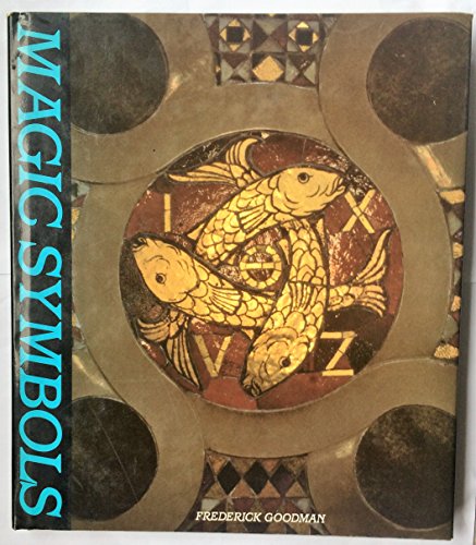 

Magic Symbols