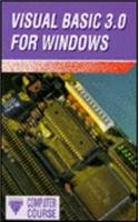 Imagen de archivo de Visual BASIC for Windows (Prisma computer guides) a la venta por AwesomeBooks