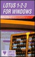 Imagen de archivo de Lotus 1-2-3 for Windows: Version 4 (Prisma computer guides) a la venta por WorldofBooks