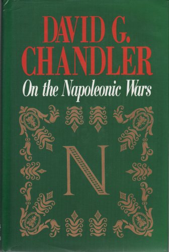 On the Napoleonic Wars