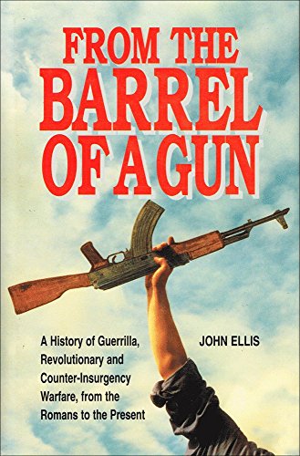 From the Barrel of a Gun