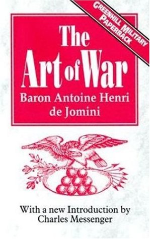 Beispielbild fr The Art of War zum Verkauf von ThriftBooks-Dallas