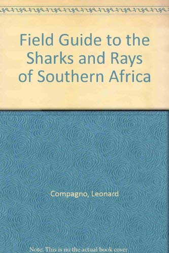 Stock image for Guide to Southern African Game and Nature Reserves for sale by Antiquariat Armebooks