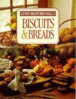 Beispielbild fr Biscuits and Breads zum Verkauf von WorldofBooks