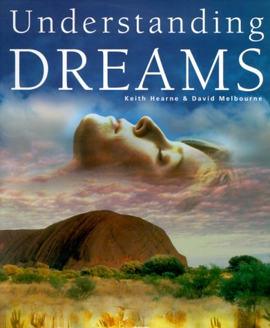 Beispielbild fr Understanding Dreams zum Verkauf von WorldofBooks