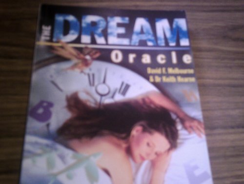 9781853689765: The Dream Oracle