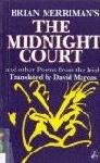 The Midnight Court