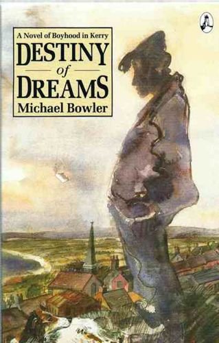 Stock image for Destiny of Dreams for sale by Discover Books