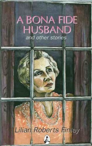 Stock image for A Bona Fide Husband and Other Stories for sale by Ergodebooks