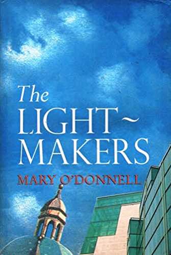 The Light Makers