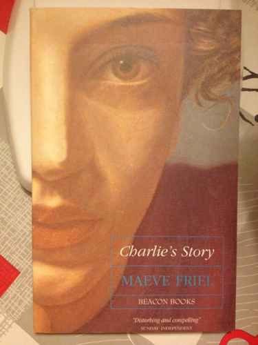 9781853711831: Charlie's Story