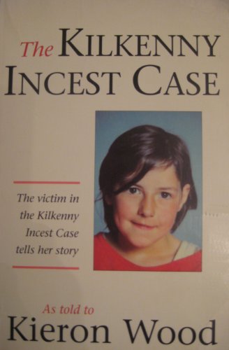 Beispielbild fr The Kilkenny Incest Case zum Verkauf von WorldofBooks