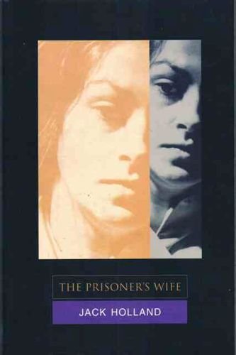 9781853712166: The Prisoner's Wife