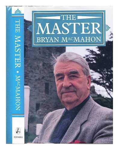 Stock image for The Master, The for sale by WorldofBooks