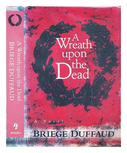 Stock image for A wreath upon the dead for sale by Hippo Books
