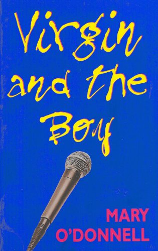 Beispielbild fr Virgin and the Boy zum Verkauf von Robinson Street Books, IOBA