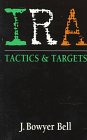 Beispielbild fr IRA: Tactics and Targets zum Verkauf von Anybook.com